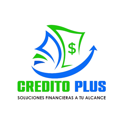 logo-cliente
